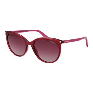 Polaroid Gafas de sol PLD 6231/S QHOJR 55
