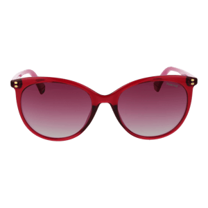 Polaroid Gafas de sol PLD 6231/S QHOJR 55