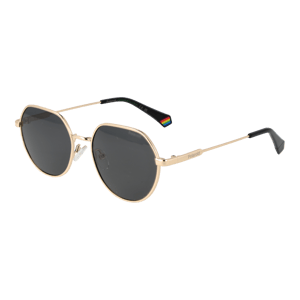 Polaroid Gafas de sol PLD 6236/S/X RHLM9 54