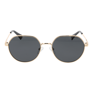 Polaroid Gafas de sol PLD 6236/S/X RHLM9 54
