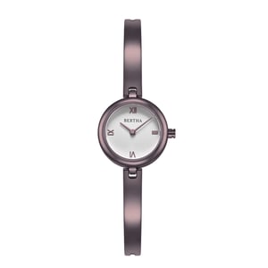 Reloj de pulsera Bertha Lola