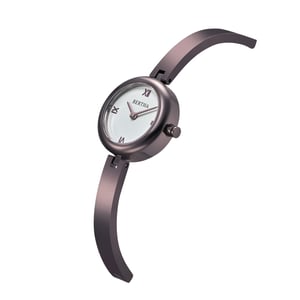 Reloj de pulsera Bertha Lola