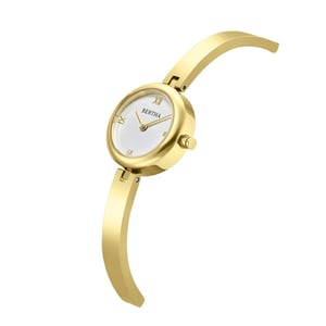 Reloj de pulsera Bertha Lola