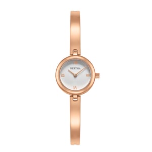 Reloj de pulsera Bertha Lola