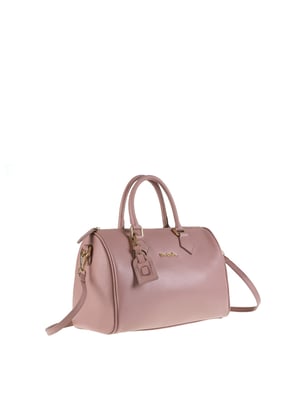 Pierre Cardin Bolso tipo maletín Women