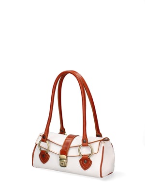 Viola Castellani Bolso tipo maletín Mujer