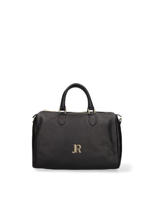 John Richmond Bolso tipo maletín Women