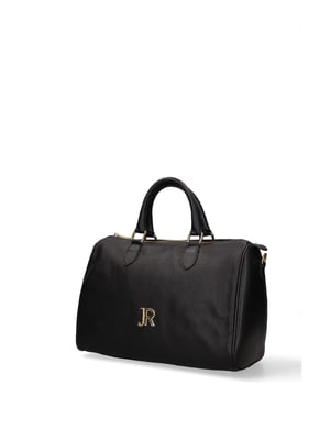 John Richmond Bolso tipo maletín Women