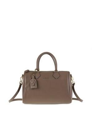 Pierre Cardin Bolso tipo maletín Women