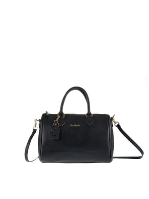 Pierre Cardin Bolso tipo maletín Women
