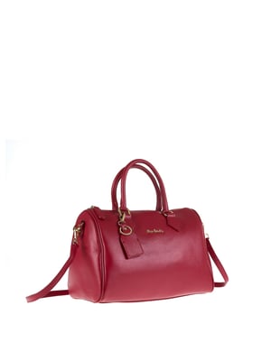 Pierre Cardin Bolso tipo maletín Women