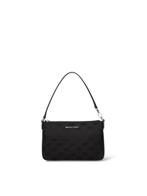 Michael Kors Sobrefalda Women