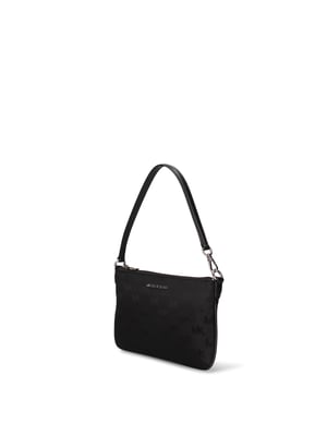 Michael Kors Sobrefalda Women