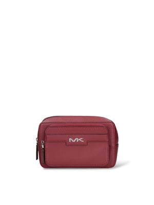 Michael Kors Sobrefalda Men