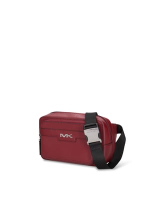 Michael Kors Sobrefalda Men