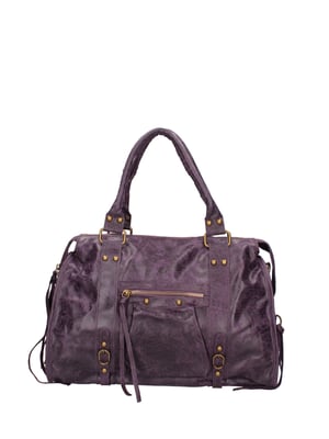 Gave Lux Bolso al Hombro mujer