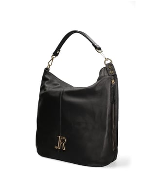 John Richmond Bolso bandolera Women