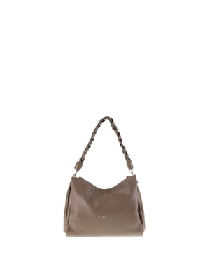 Pierre Cardin Bolso al Hombro Women