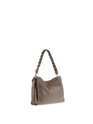 Pierre Cardin Bolso al Hombro Women