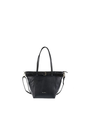 Pierre Cardin Bolso al Hombro Women