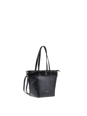 Pierre Cardin Bolso al Hombro Women