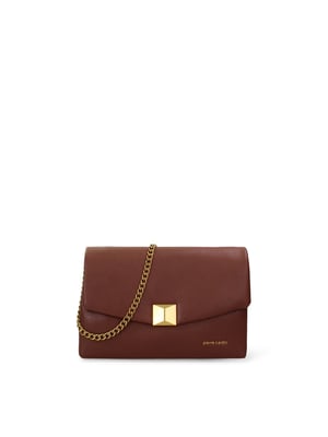 Pierre Cardin Bolso bandolera Women