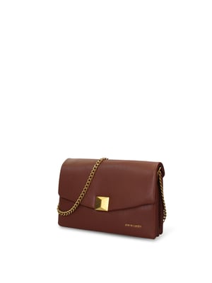 Pierre Cardin Bolso bandolera Women