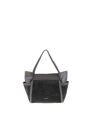 Pierre Cardin Bolso al Hombro Women