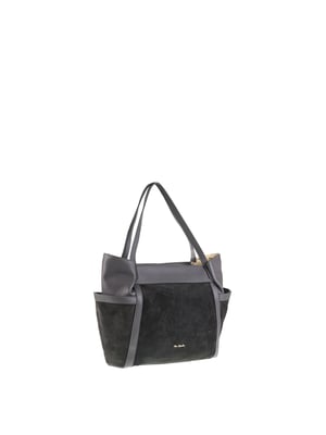 Pierre Cardin Bolso al Hombro Women