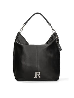 John Richmond Bolso bandolera Women