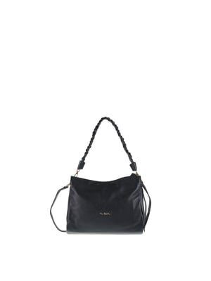 Pierre Cardin Bolso al Hombro Women