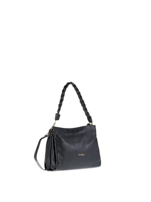 Pierre Cardin Bolso al Hombro Women