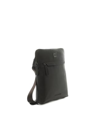Momo Design Bolso bandolera Men