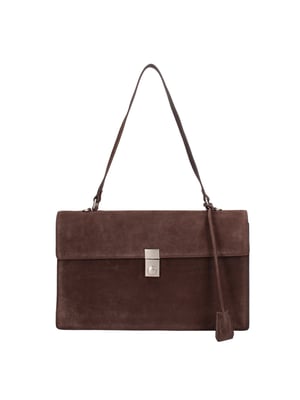 Gave Lux Bolso bandolera Women