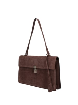 Gave Lux Bolso bandolera Women