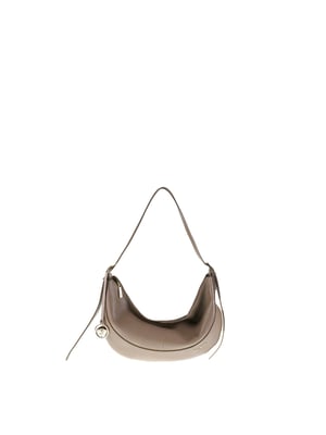 Pierre Cardin Bolso al Hombro Women