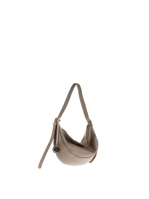 Pierre Cardin Bolso al Hombro Women