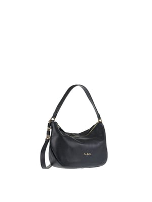 Pierre Cardin Bolso al Hombro Women