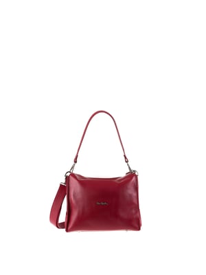 Pierre Cardin Bolso al Hombro Women