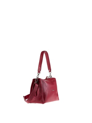 Pierre Cardin Bolso al Hombro Women