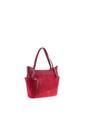 Pierre Cardin Bolso al Hombro Women