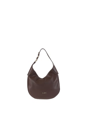 Pierre Cardin Bolso al Hombro Women