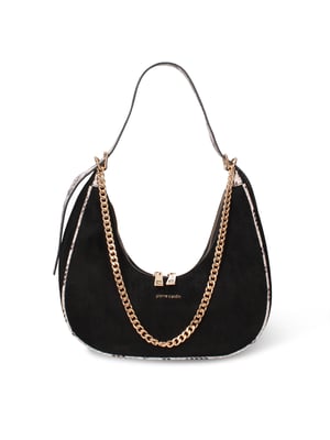 Pierre Cardin Bolso bandolera Women