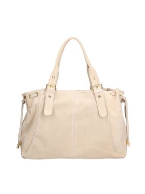 Gave Lux Bolso bandolera Women