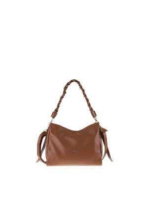Pierre Cardin Bolso al Hombro Women