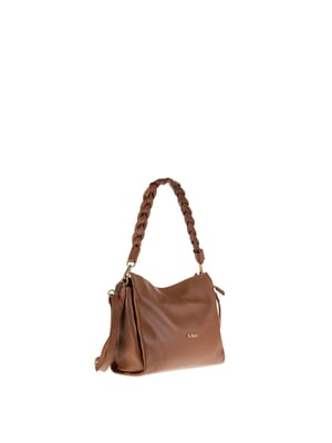 Pierre Cardin Bolso al Hombro Women