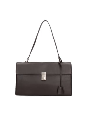Gave Lux Bolso bandolera Women