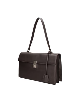 Gave Lux Bolso bandolera Women
