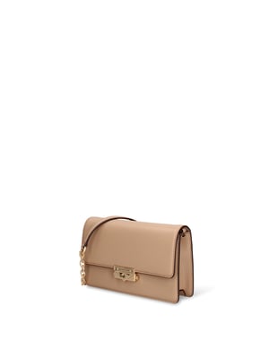 Michael Kors Bolso bandolera Women