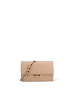 Michael Kors Bolso bandolera Women